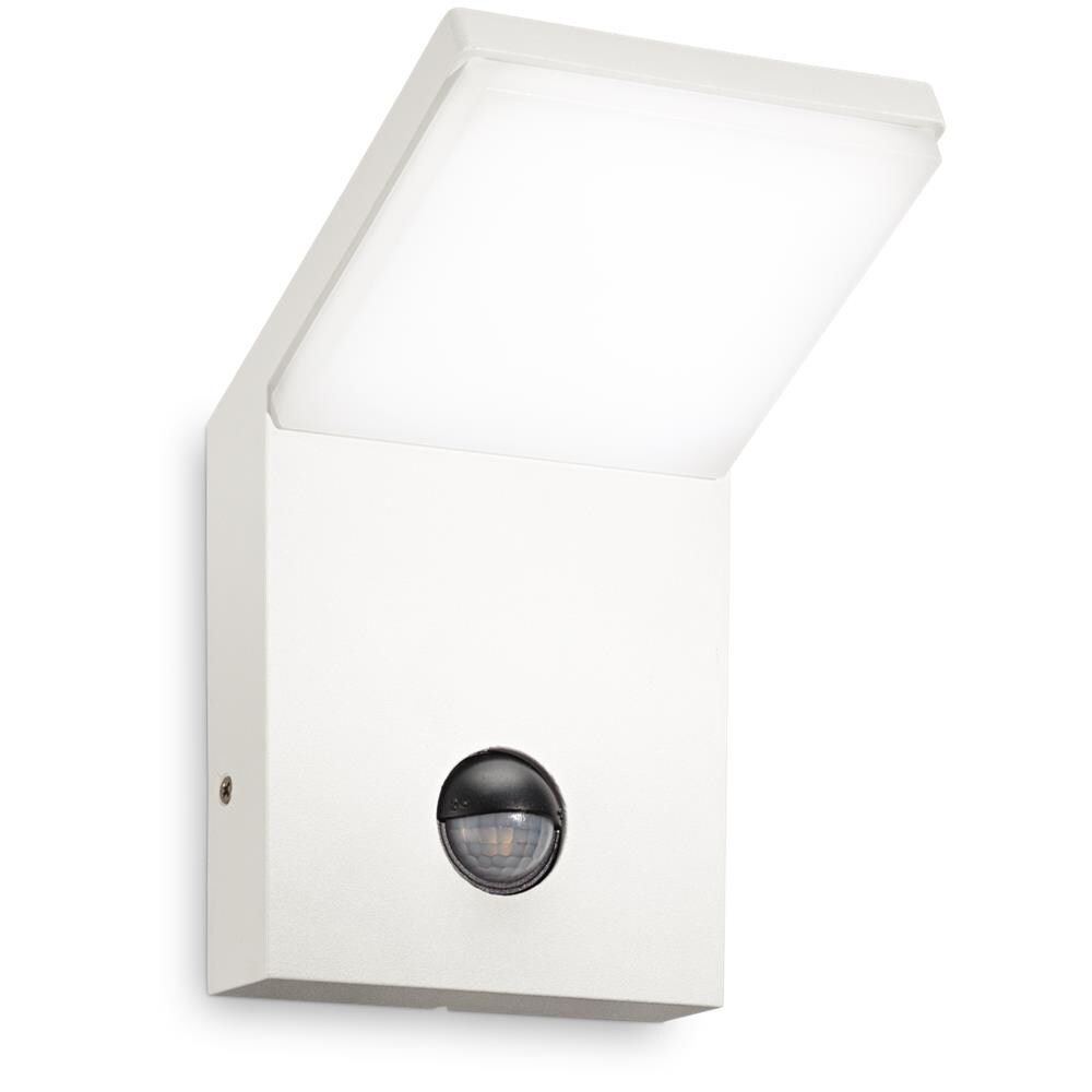 Style Ap Sensor Bianco 3000k Lampada Applique - 269146 - Foto 1