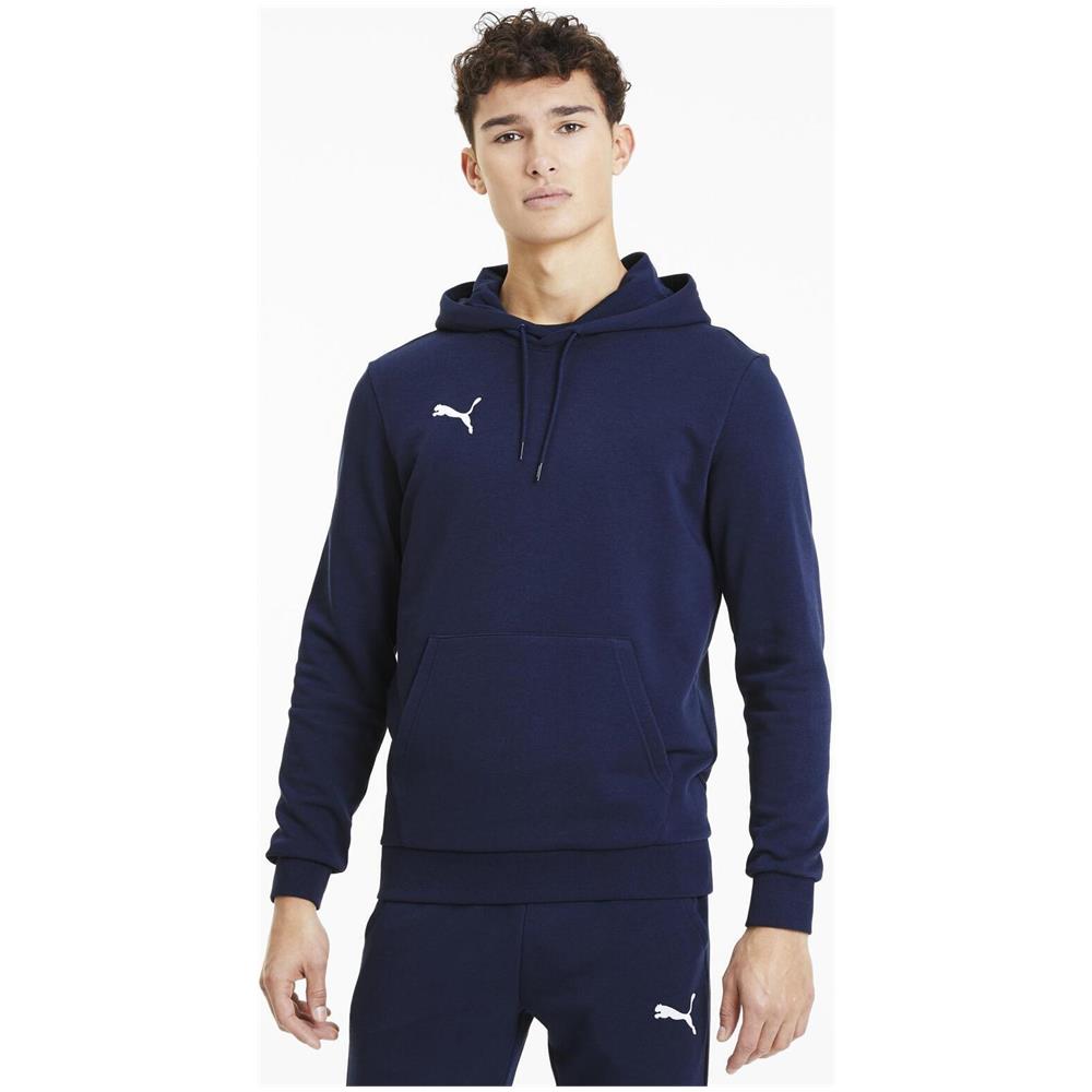 Teamgoal 23 65658006, Uomini, Blu, S - Foto 5