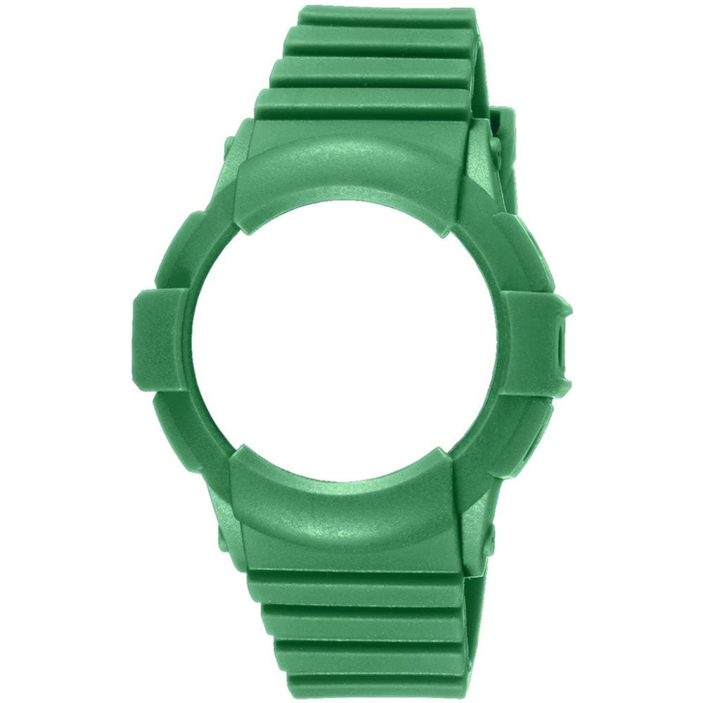 Watches Mod. Cowa2732 - Foto 1