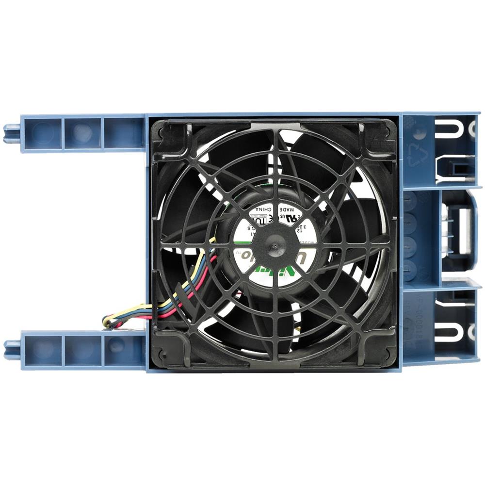 Standard - Unità di Ventilazione del Sistema - 2U - Foto 1