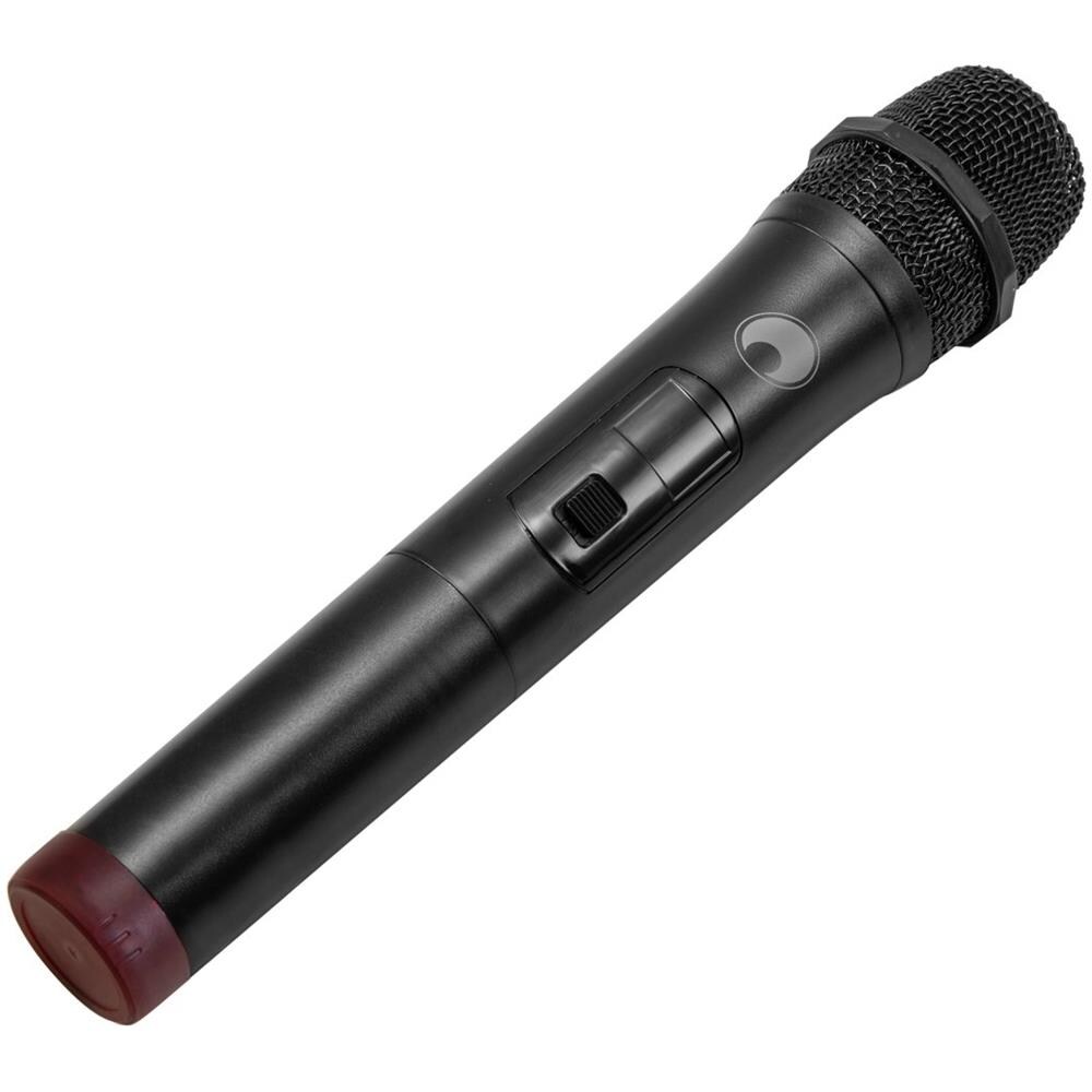 Wams-10bt2 Mk2 Microfono Wireless 865mhz - Foto 1