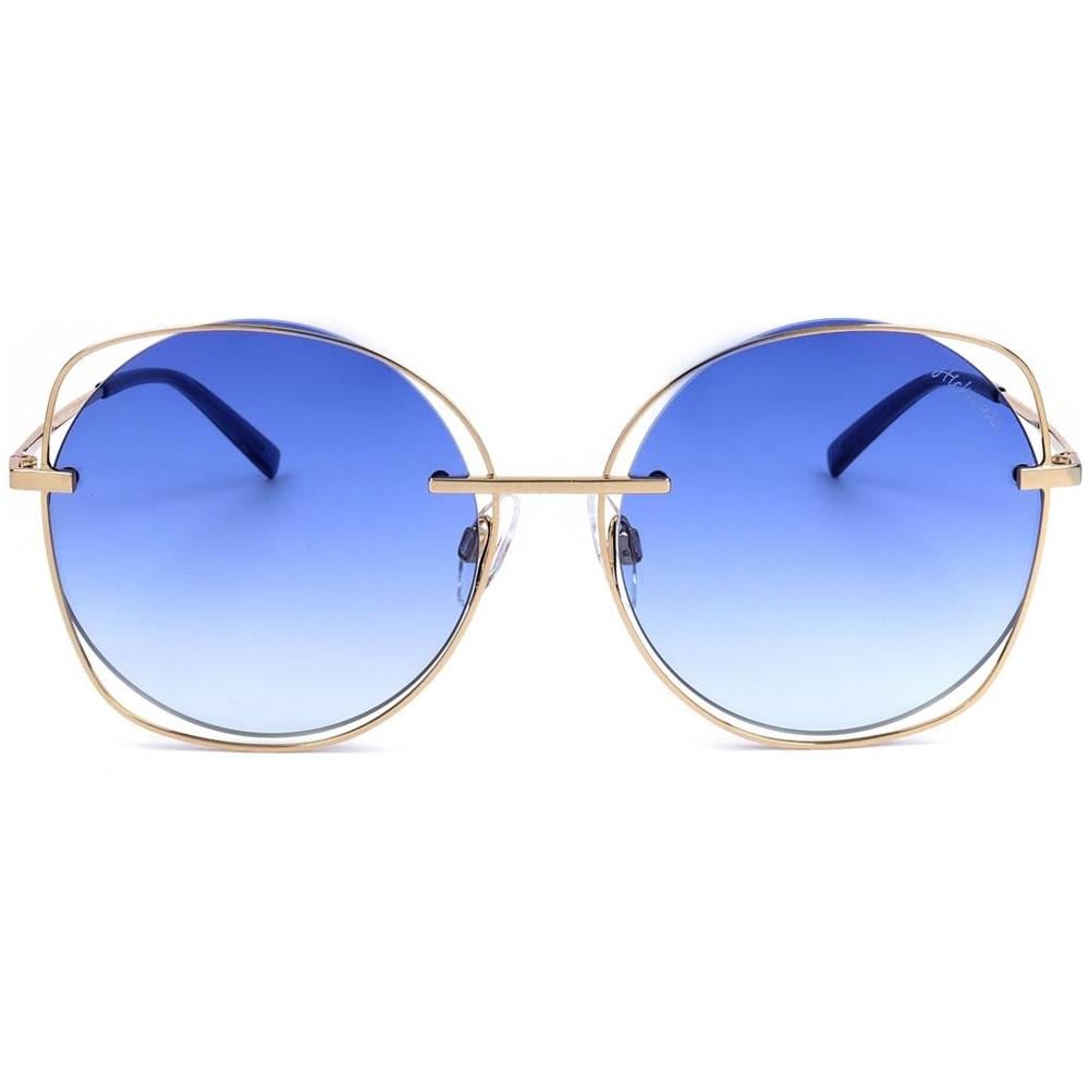 Hickmann Mod. Hi3078 Gold - Foto 1