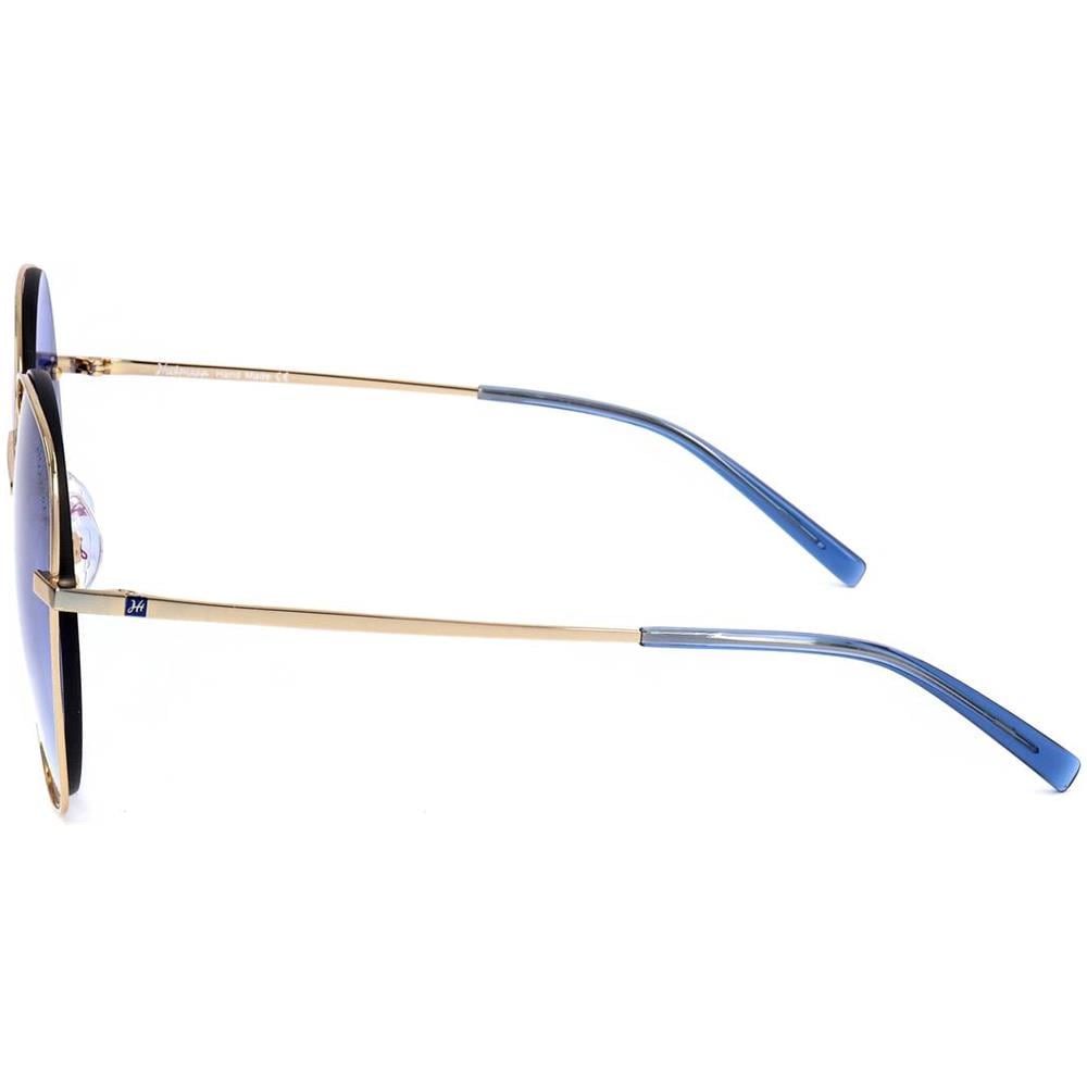 Hickmann Mod. Hi3078 Gold - Foto 2