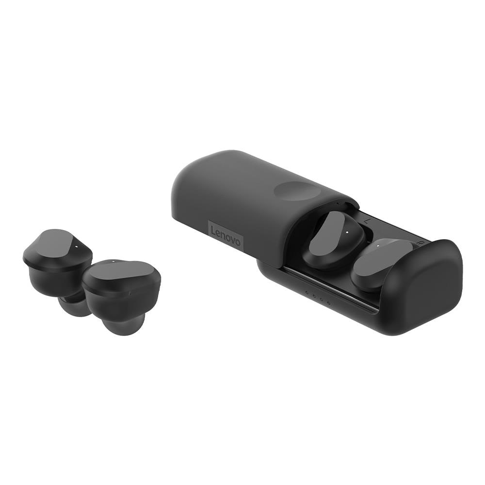 ZA800003WW Auricolare True Wireless Stereo (TWS) In-ear Musica e Chiamate USB tipo-C Bluetooth Nero - Foto 6