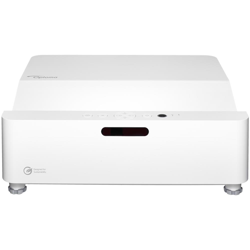 GT3500HDR videoproiettore - Foto 2