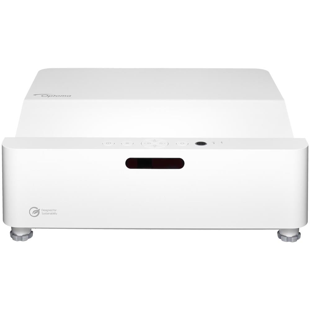 GT3500HDR videoproiettore - Foto 1