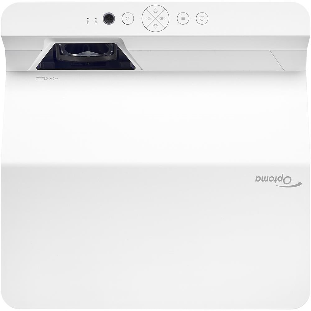 GT3500HDR videoproiettore - Foto 10