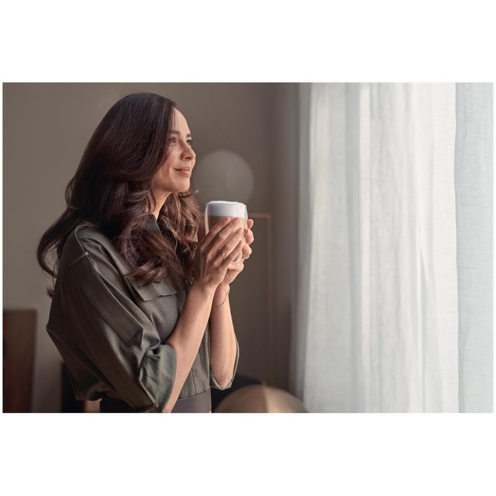 Macchina da Caffè SM8885/00 Xelsis Suprema - Foto 10