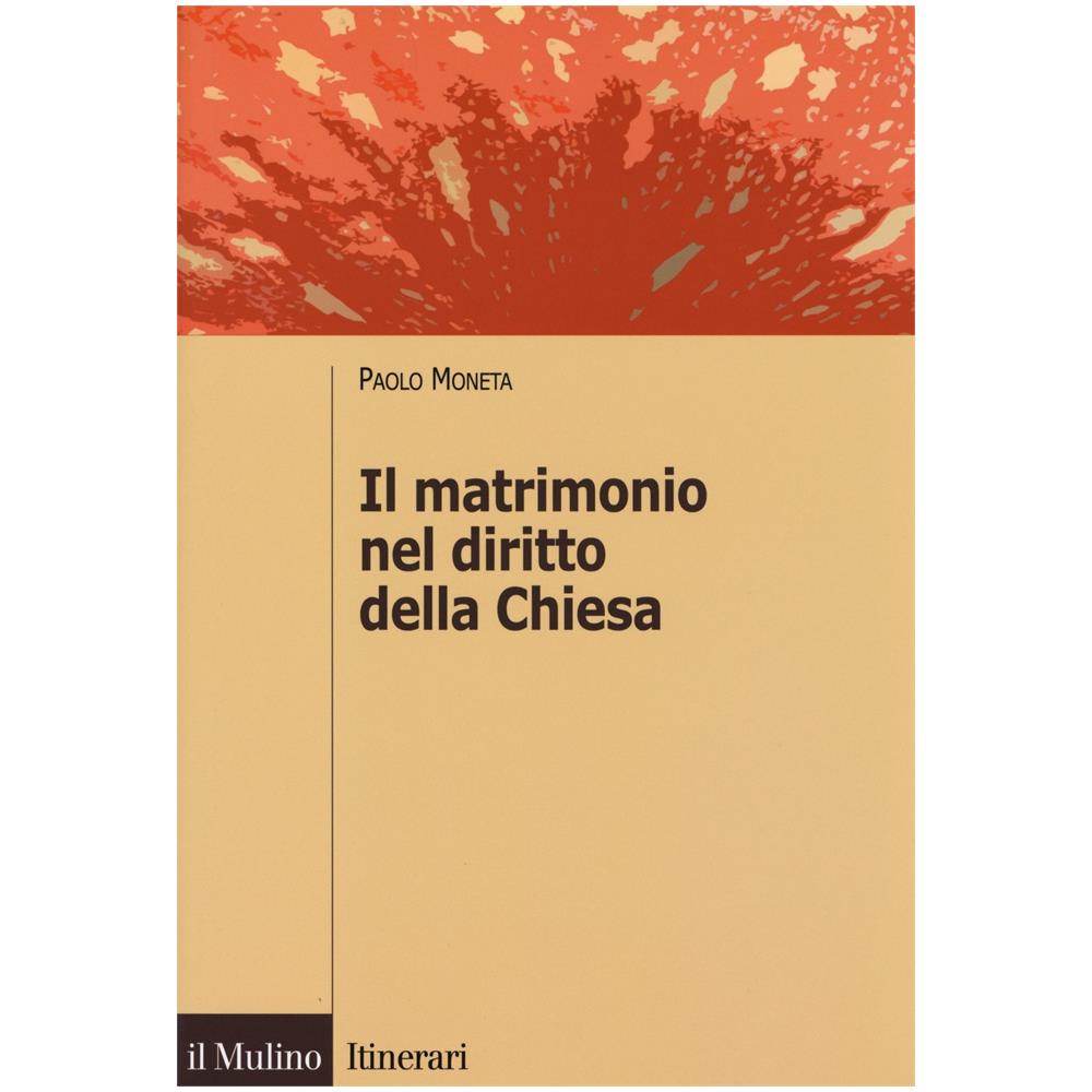 Il matrimonio nel diritto della Chiesa - Foto 1