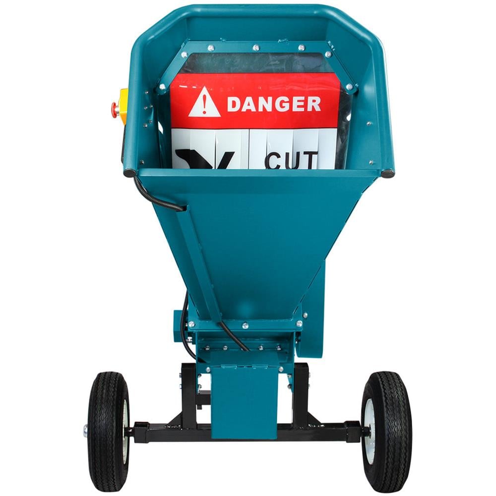 Cippatrice Ks 700ws Potenza Del Motore, Cv 15 Tipo Di Lancio Manuale /elettrico - Foto 2