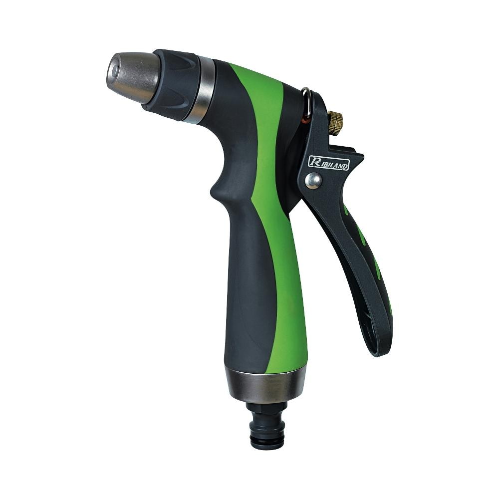 PRA / TB1307 Pistola Getto Regolabile Trimateriale - Foto 1