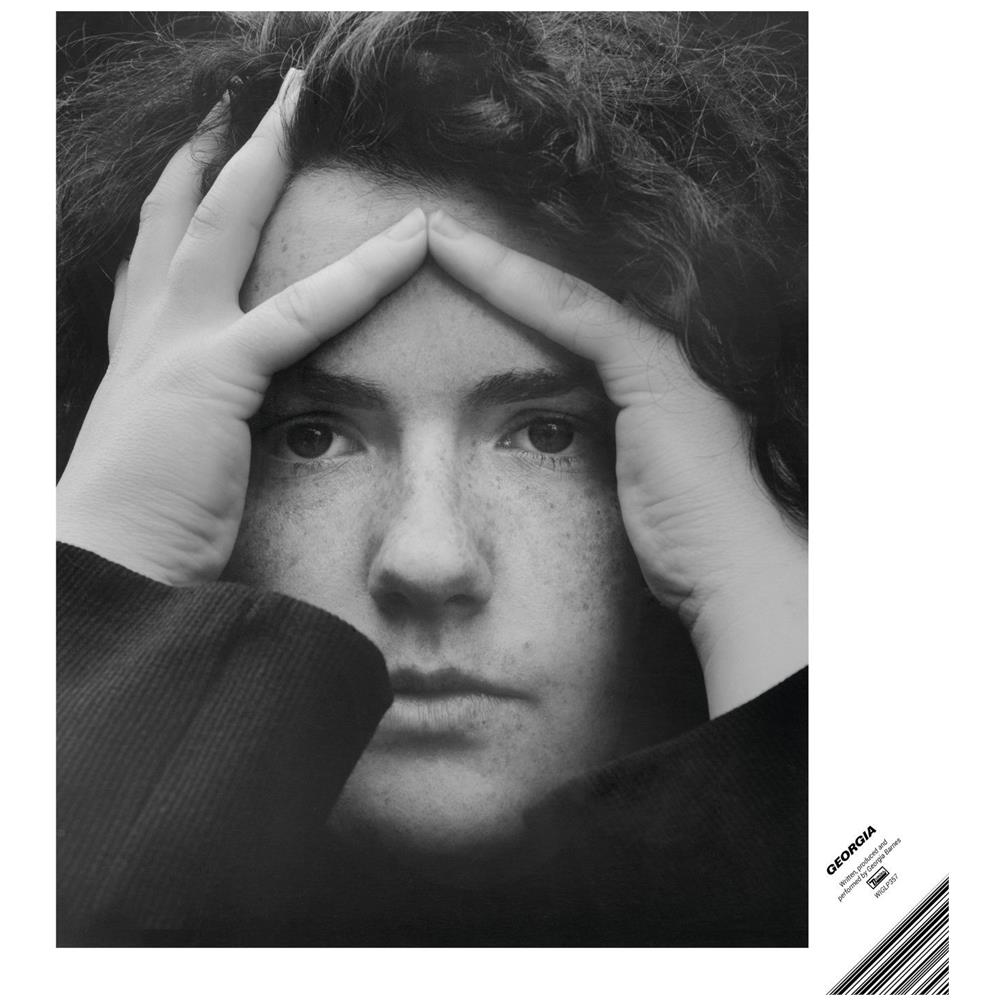 Georgia - Georgia - Foto 1