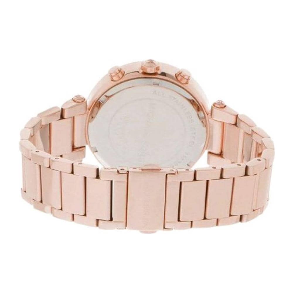 Orologio Donna Mk5806 - Foto 7