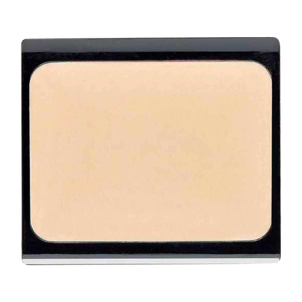 Camouflage Cream 15-summer Apricot 4,5 Gr - Foto 8