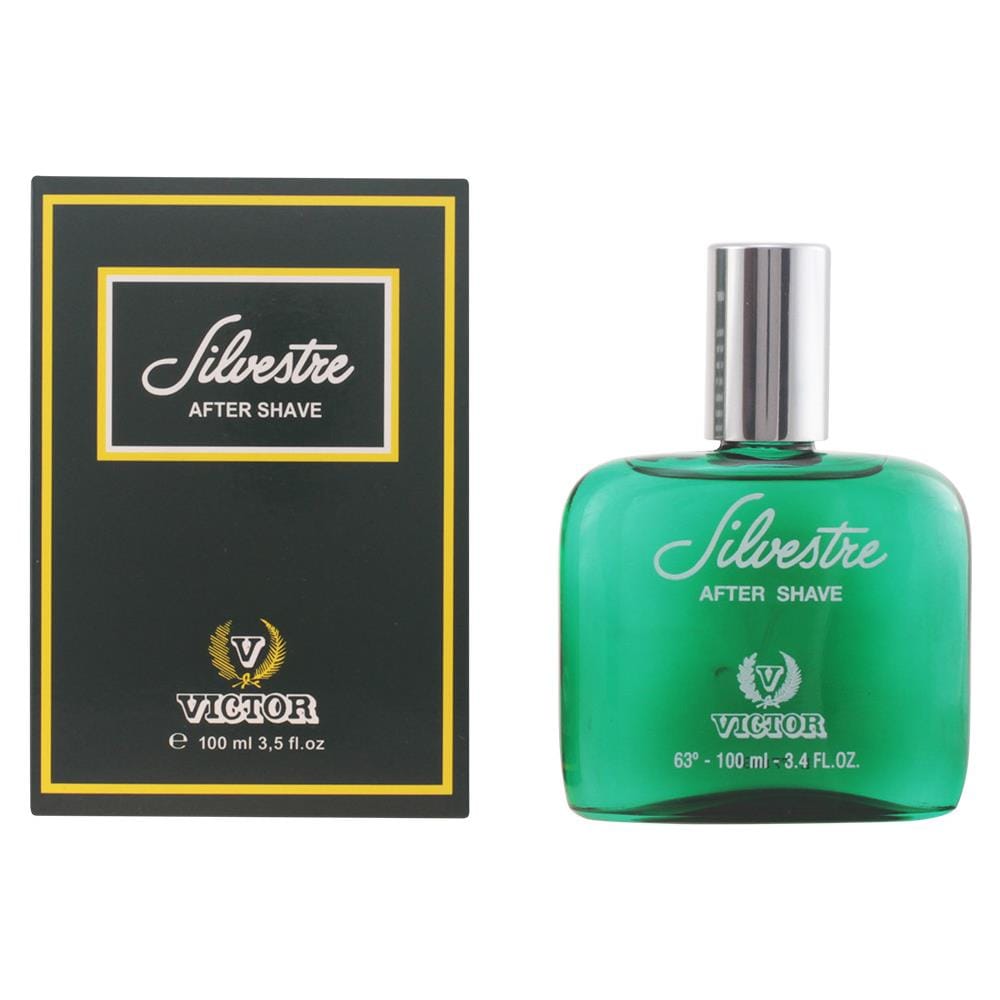 Silvestre After Shave 100 Ml - Foto 1