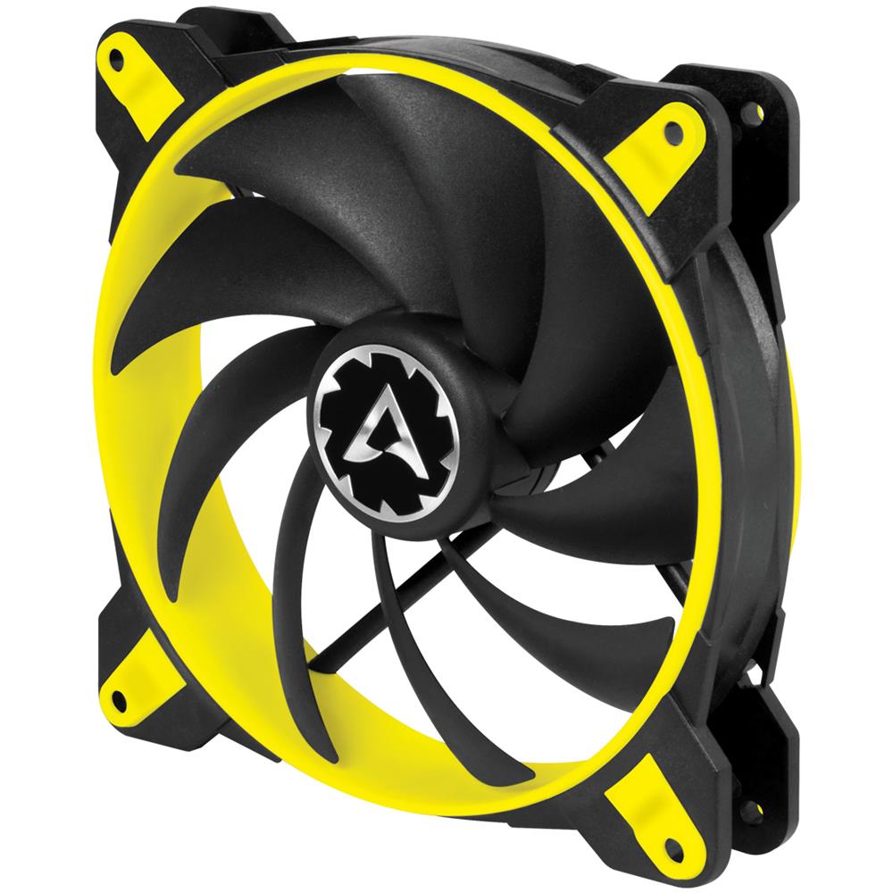 Case acc Fan 14cm Arctic BioniX F140 Y - Foto 14