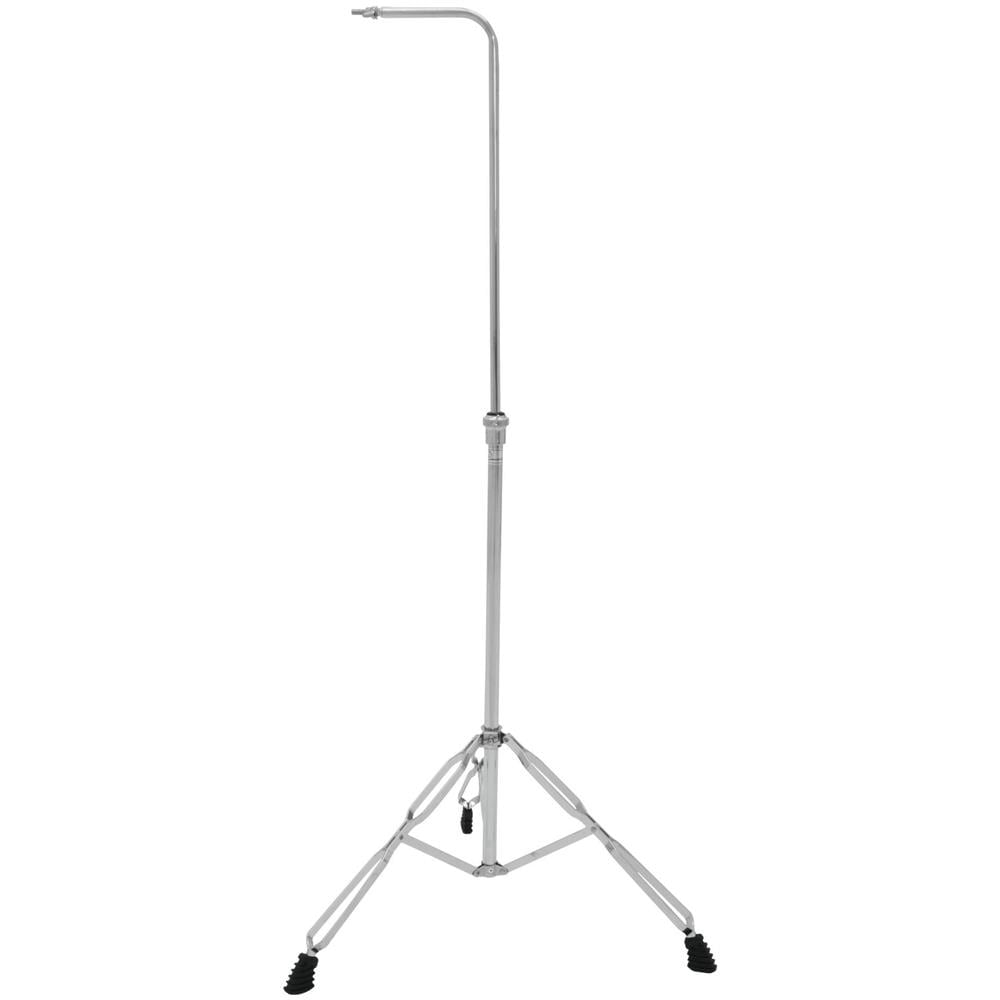 Carillon, 36 Bar, Con Supporto Sostegno, In Legno, Unica Fila, Dimavery Dh-36 - Foto 2