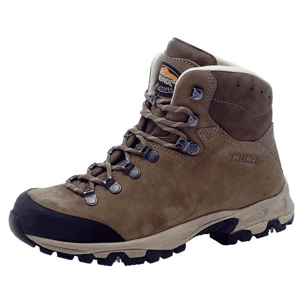 Scarpe Jersey Pro Womens 215483 40821brzowy Taglia 37 Colore Nero - Foto 1