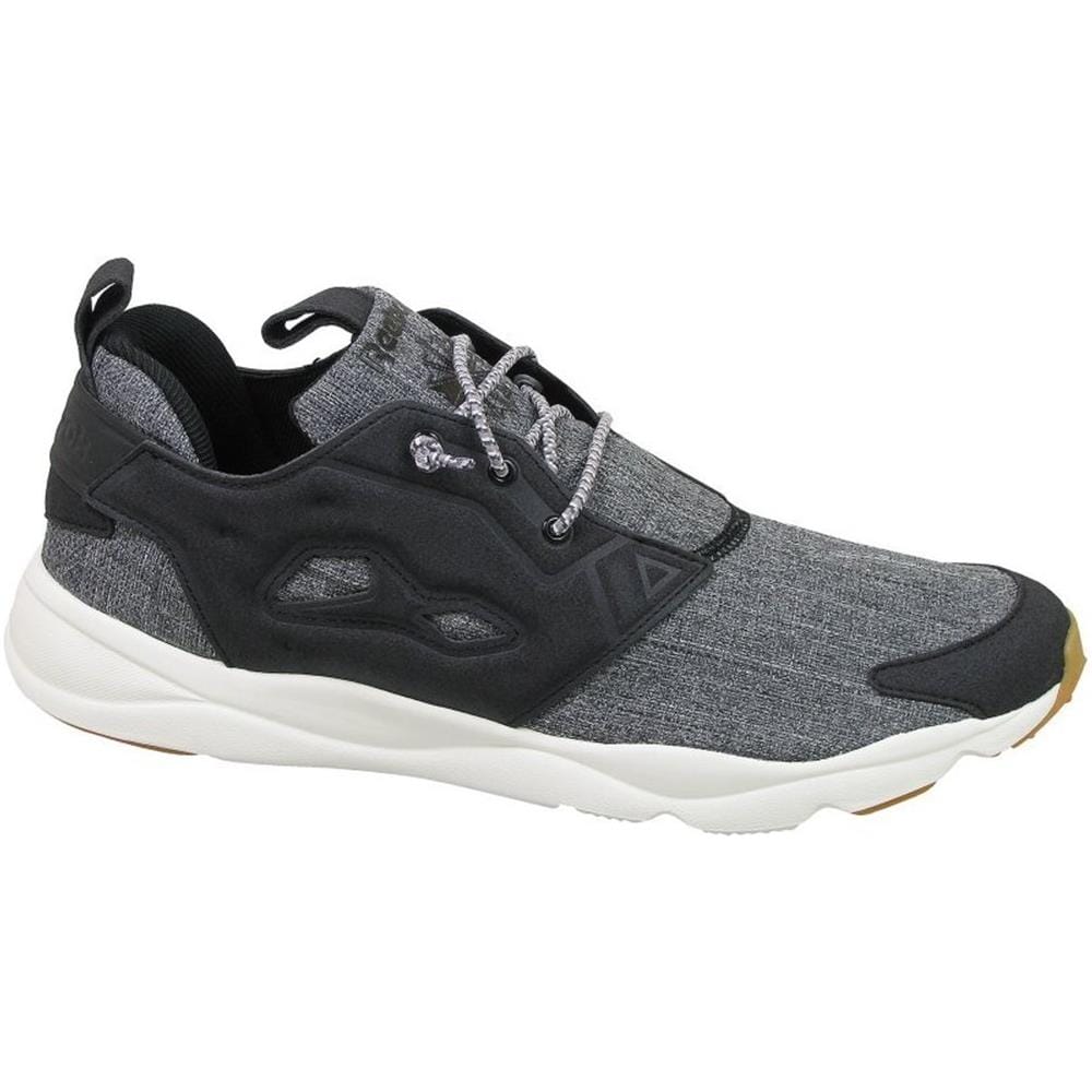 Scarpe Furylite Refine Bd3850 Taglia 44 Colore Grigio - Foto 1