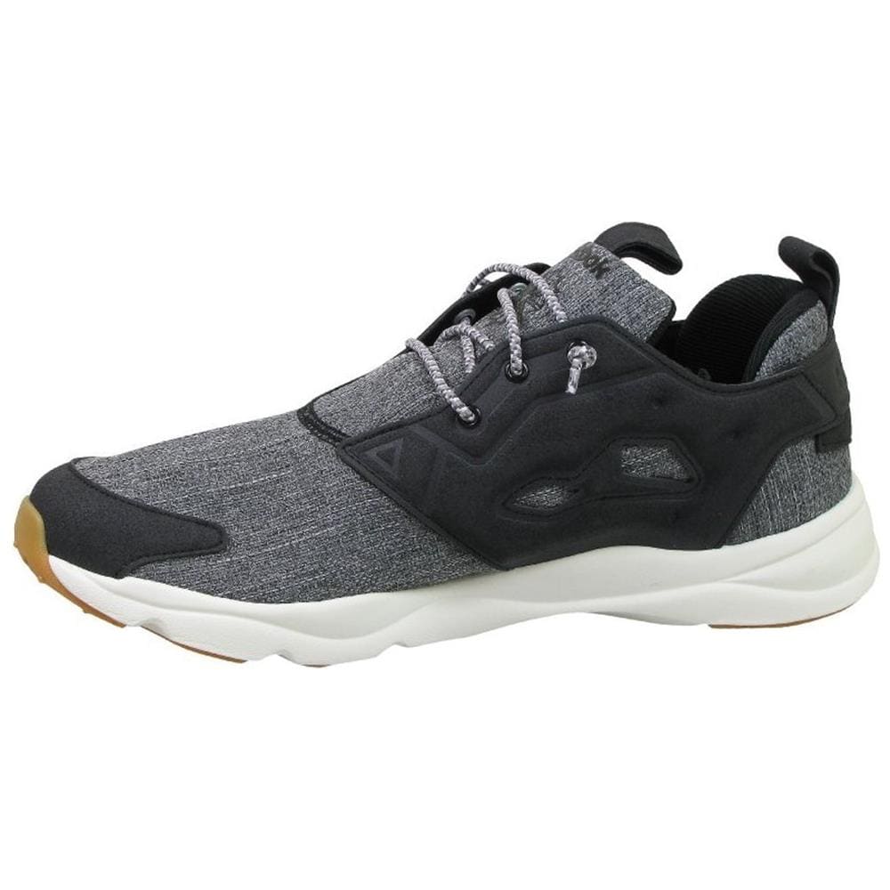 Scarpe Furylite Refine Bd3850 Taglia 44 Colore Grigio - Foto 4