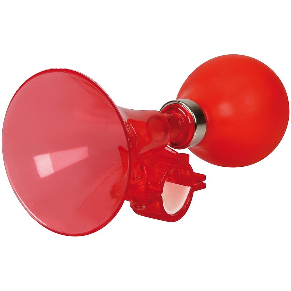 Trombetta Bitonale Kids In Plastica Antiurto - Foto 5