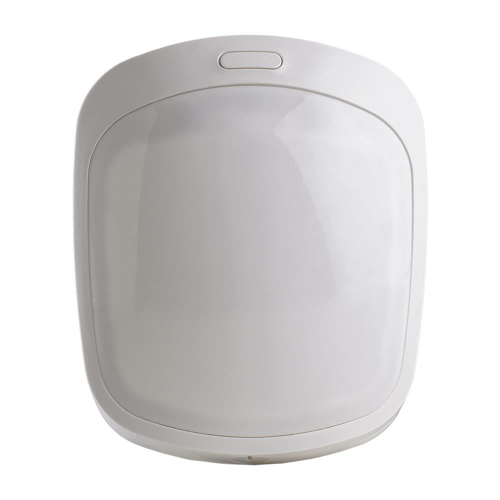 Tyxal+ - Rivelatore Di Movimento Radio Dmb A Doppia Lente - Foto 2