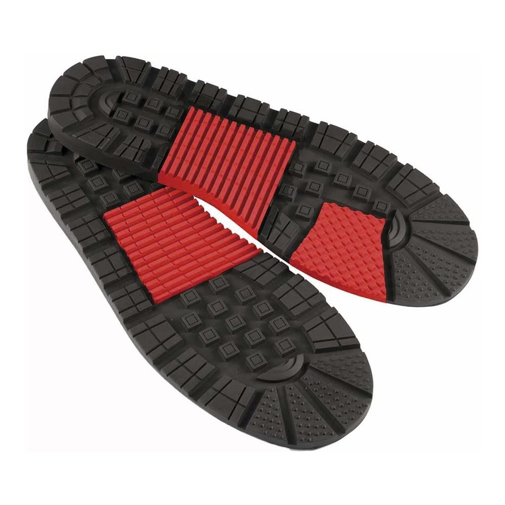 Accessori E Ricambi Sole Trial For Boots Tech Comp Scarpe E Stivali S - Foto 1