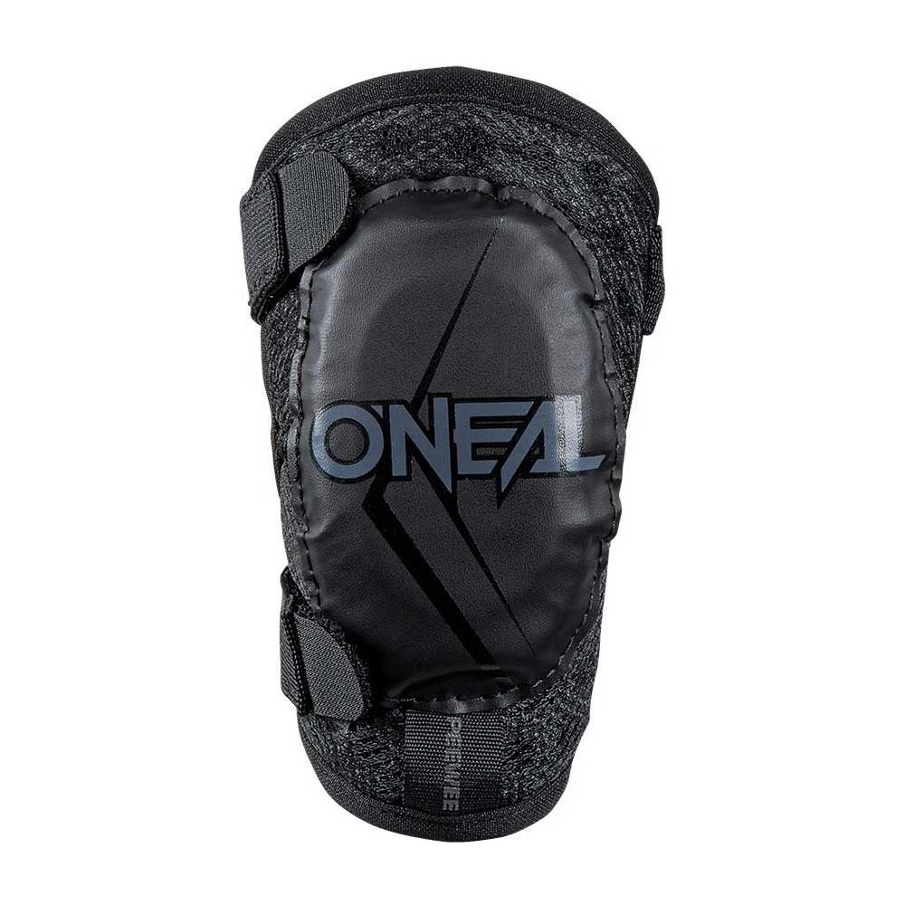 Protezioni Corpo Oneal Peewee Elbow Guard Protezioni L-xl - Foto 1