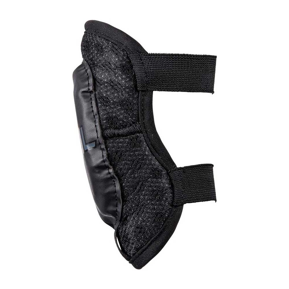 Protezioni Corpo Oneal Peewee Elbow Guard Protezioni L-xl - Foto 2