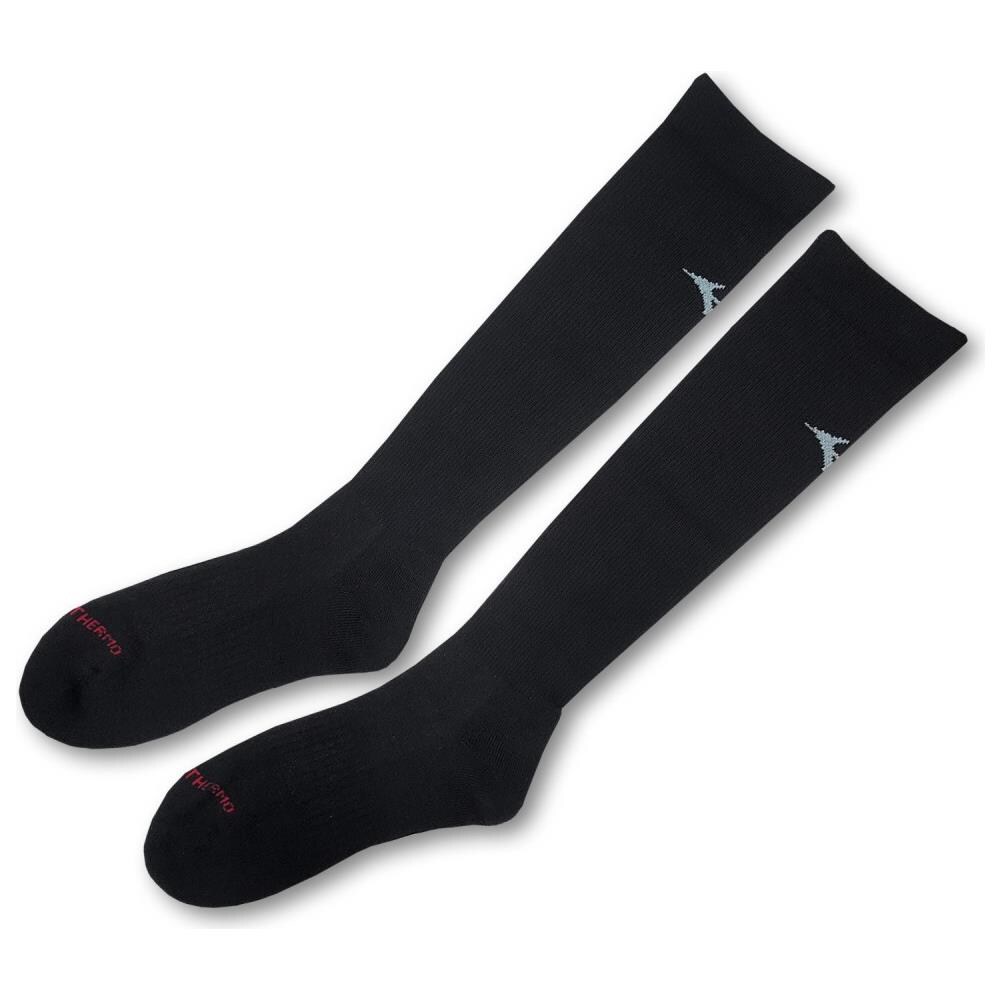 Calzini Bt Active Abbigliamento Uomo Xl - Foto 2