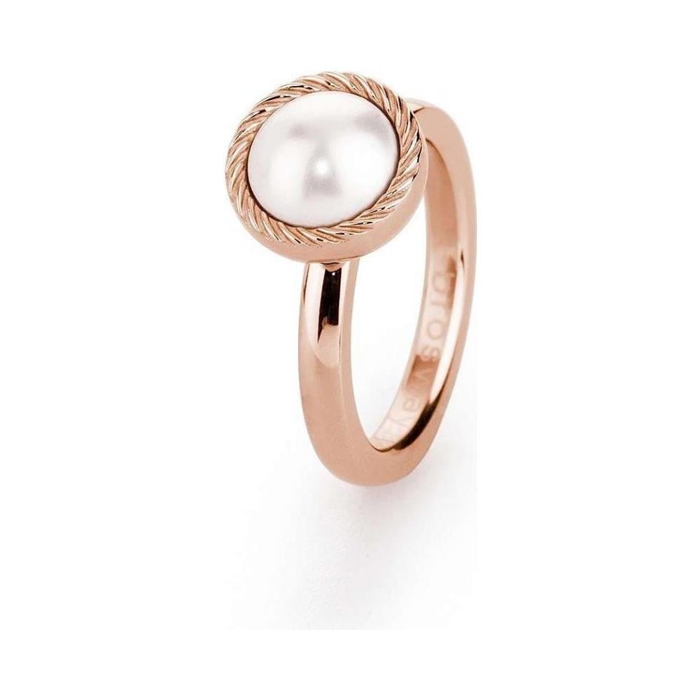 Anello Riflessi - Foto 1