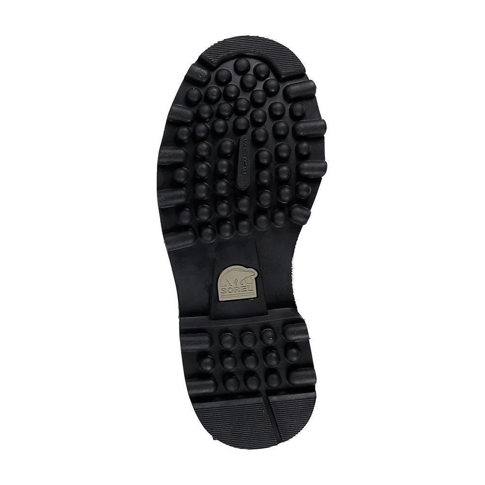 Scarponi Caribou Scarpe Uomo Eu 44 - Foto 2