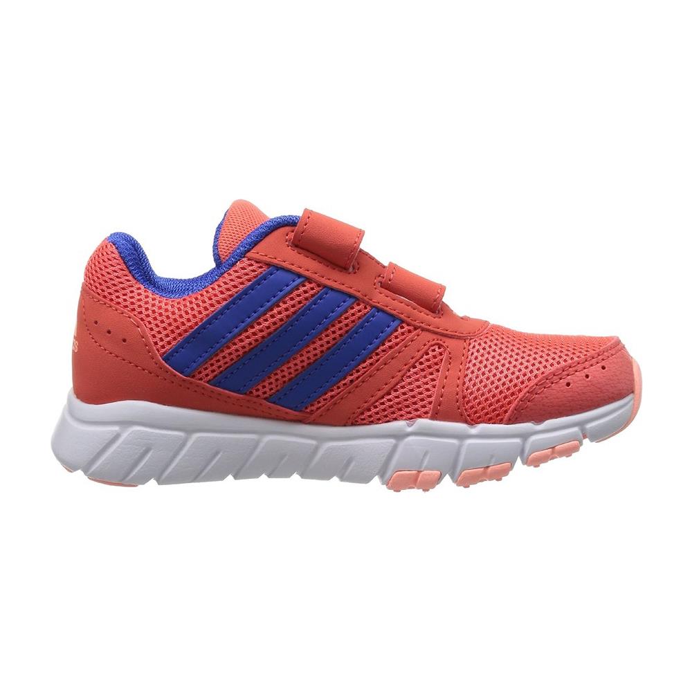 adidas scarpe arancioni adidas scarpe arancioni