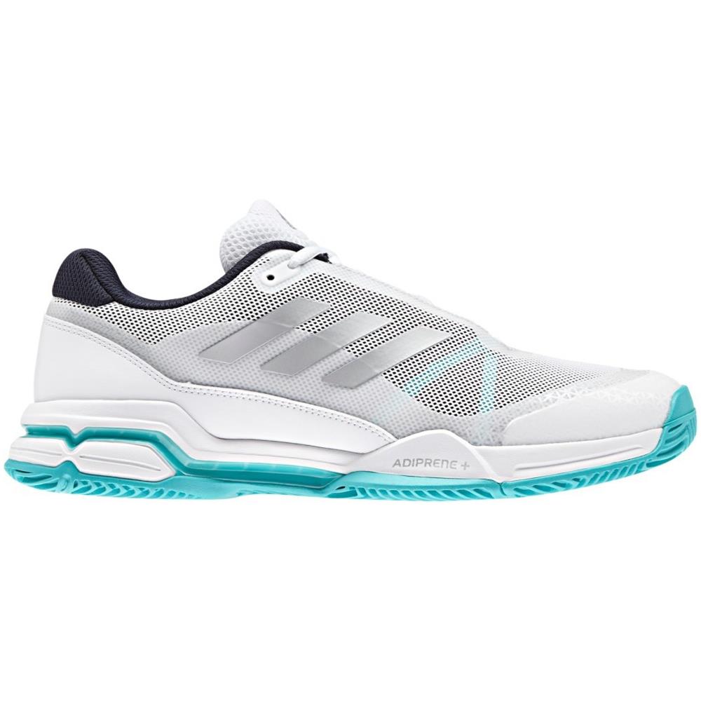 scarpe adidas 44 uomo scarpe adidas 44 uomo