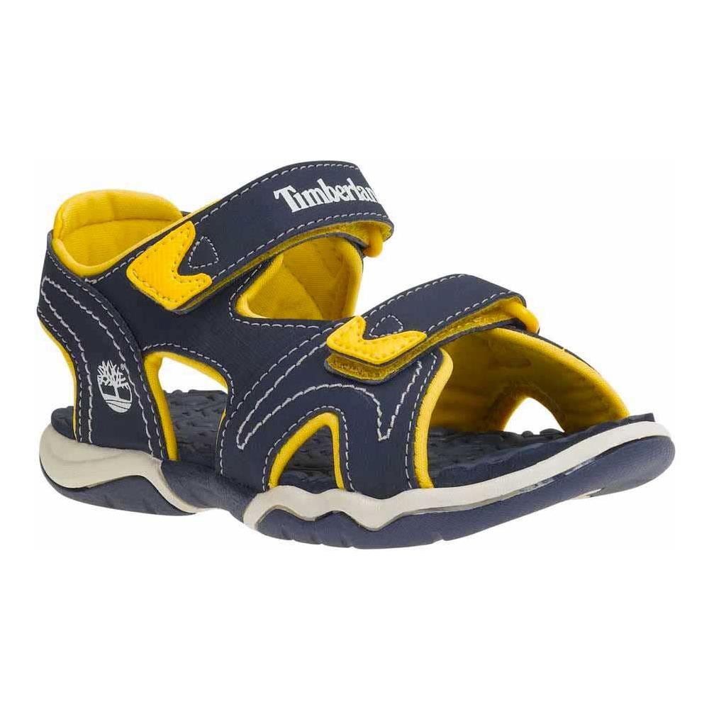 Sandali Adventure Seeker Junior Scarpe Ragazzi Eu 40 - Foto 1
