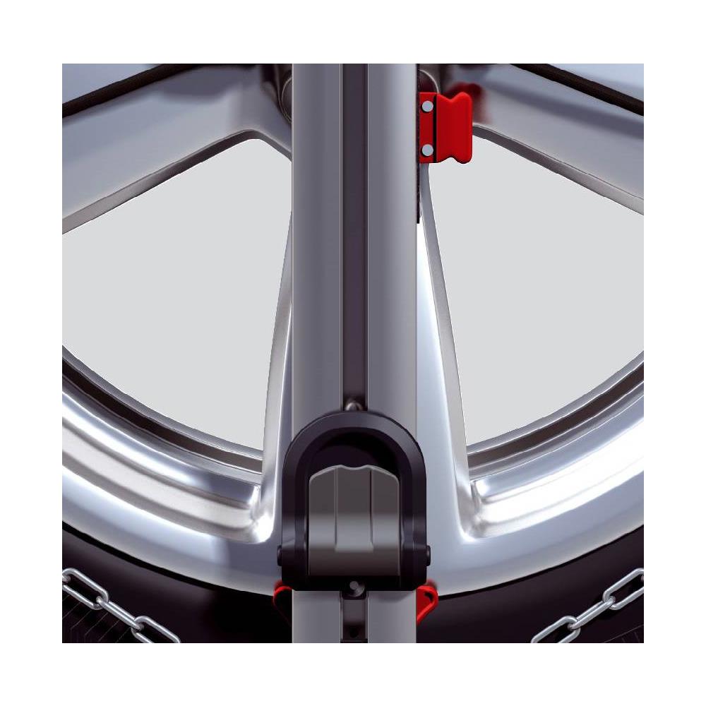 Catene Da Neve Easy-fit Suv 265 2004735265 - Foto 2