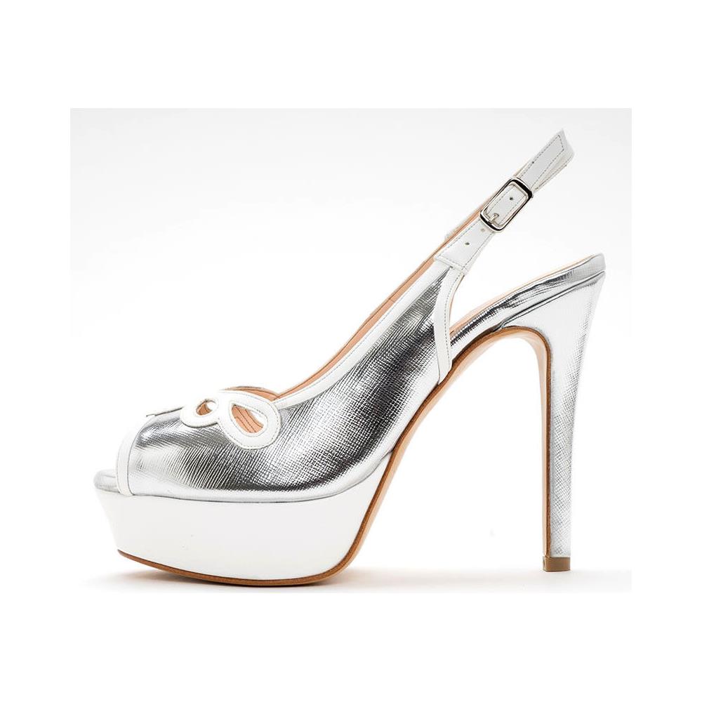 stili di moda rilasciare informazioni su foto ufficiali ALBANO - Scarpe Decolte Sandalo Cerimonia Donna Albano 4155 ... stili di moda rilasciare informazioni su foto ufficiali ALBANO - Scarpe Decolte Sandalo Cerimonia Donna Albano 4155 ...