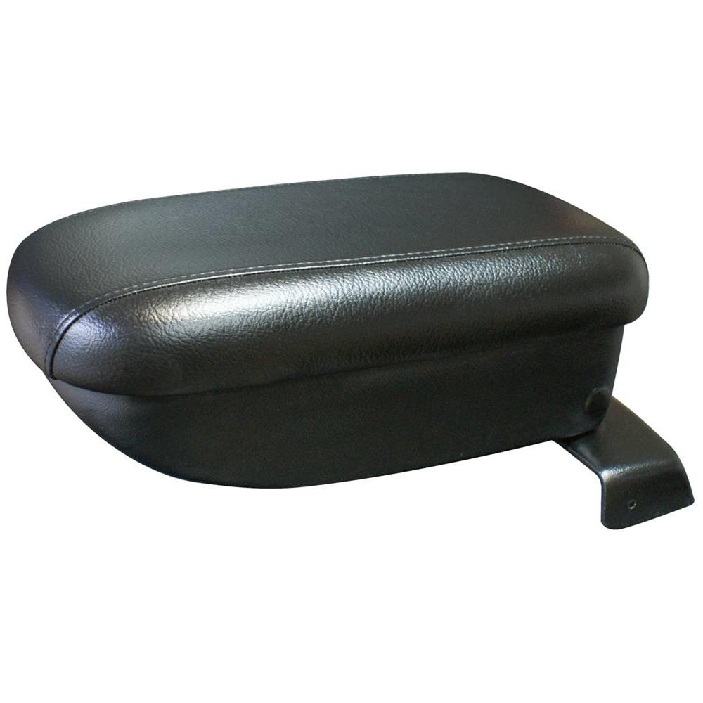 000159003 Bracciolo Portaoggetti Fisso Bmw Serie 1 3p. 0712, 5p. 0411 - Foto 1