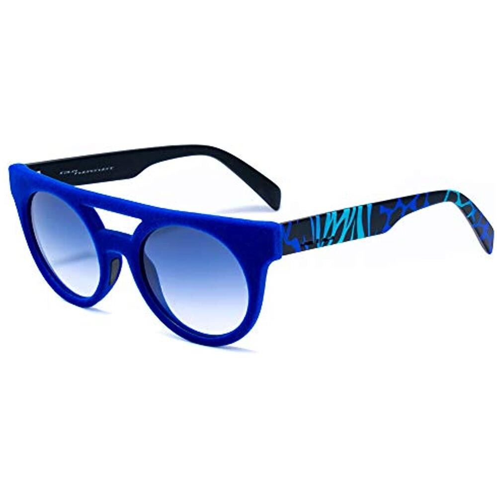 Occhialida Sole Unisex 0903v-022-zeb (50 Mm) - Foto 3