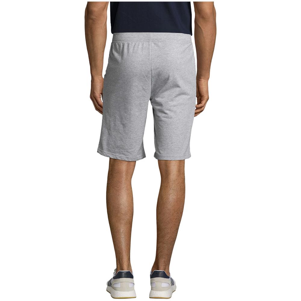 Giugno Shorts Uomo Shorts - Foto 3