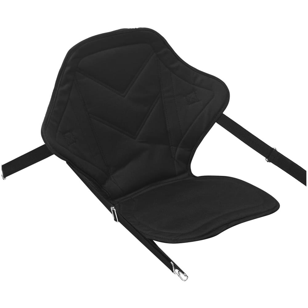 Sedile Per Kayak E Tavola Da Surf - Foto 1