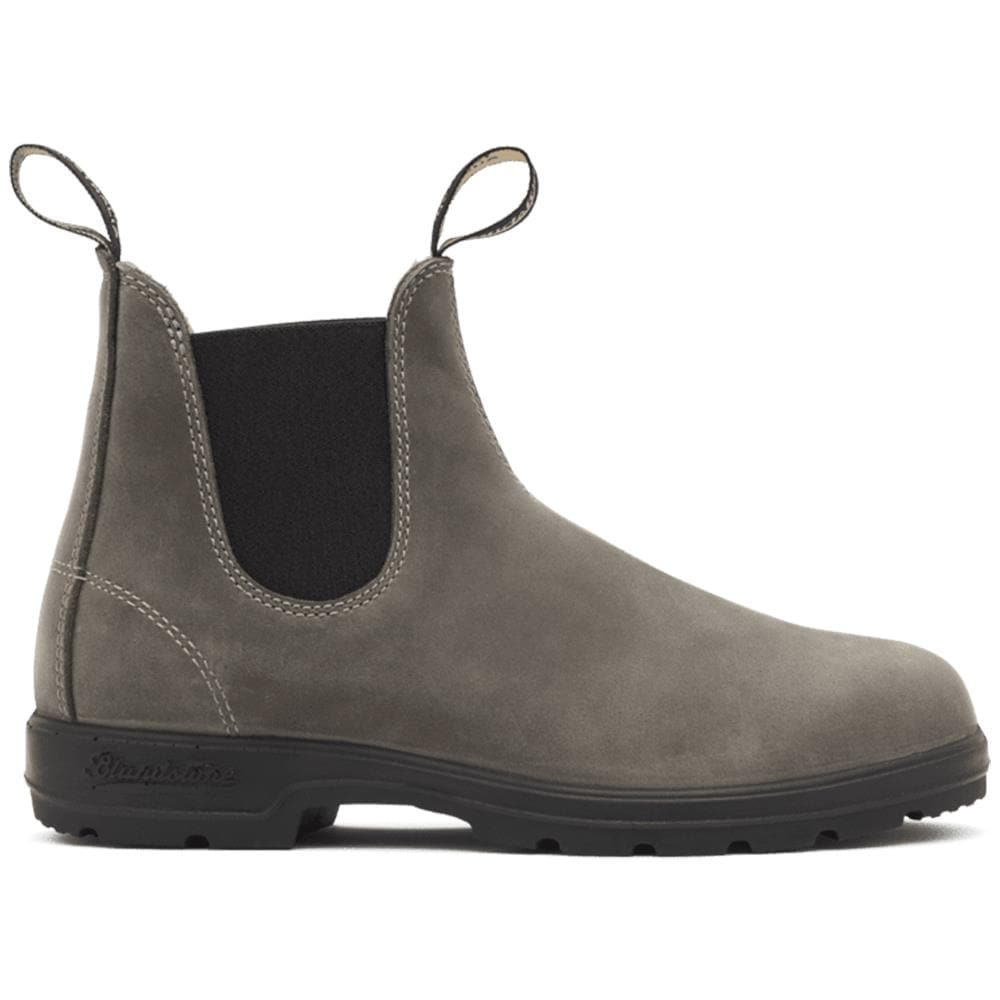 Scarpe 1469 Taglia 45 Codice 1469 Grigio - Foto 1