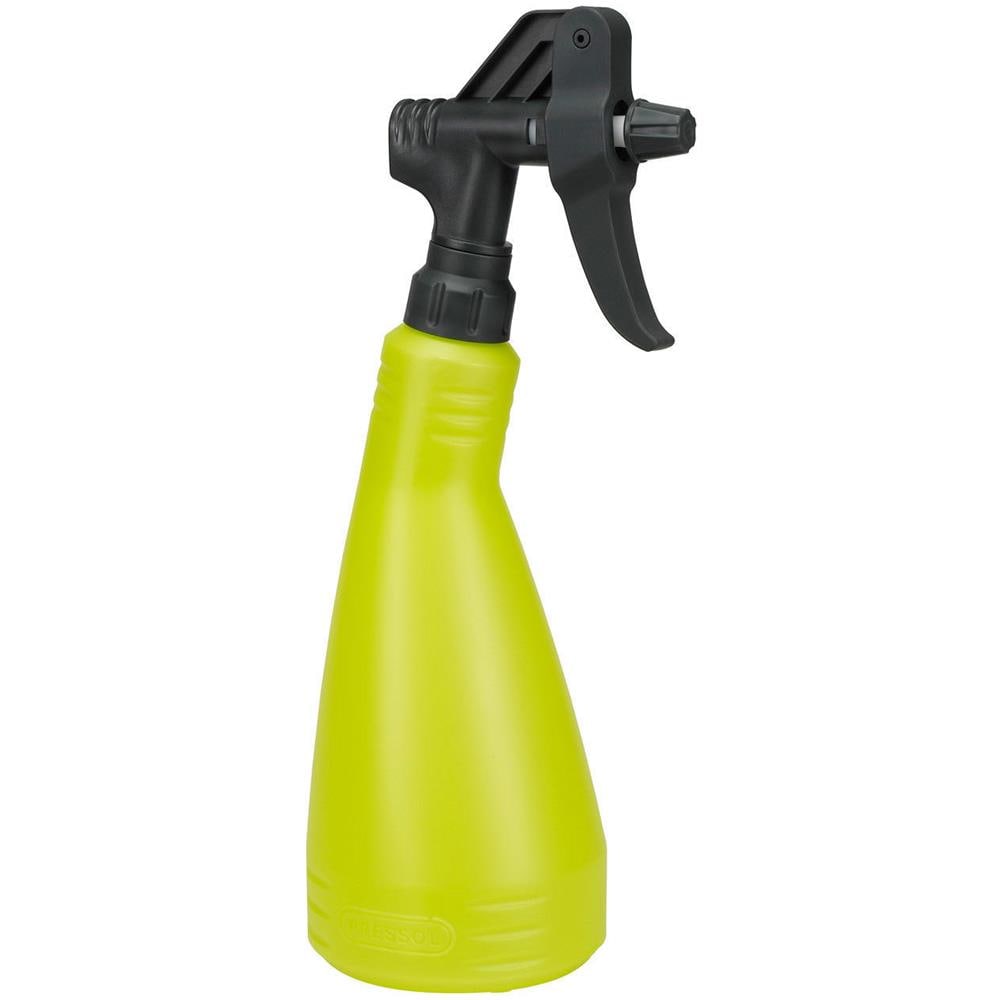 Nebulizzatore Di Giardino 2014 1-750 Ml. - Foto 1