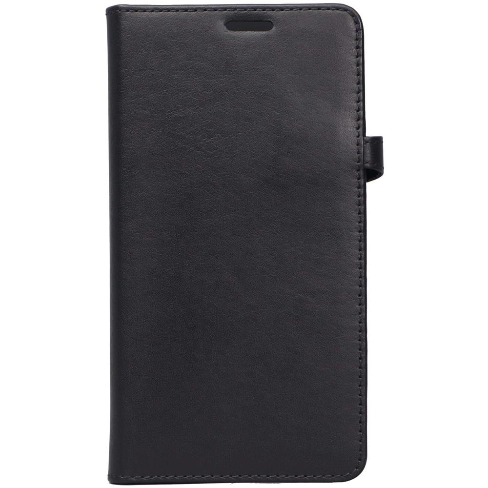 Custodia Per Cellulare Samsung S10 + Nera - Foto 1