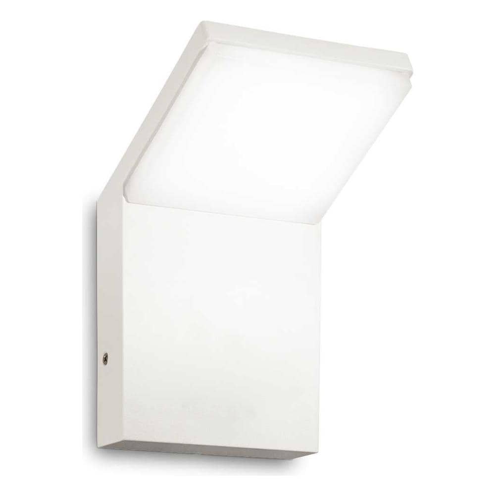 Style Ap Bianco 3000k Lampada Applique - Ideal Lux 269139 - Foto 2