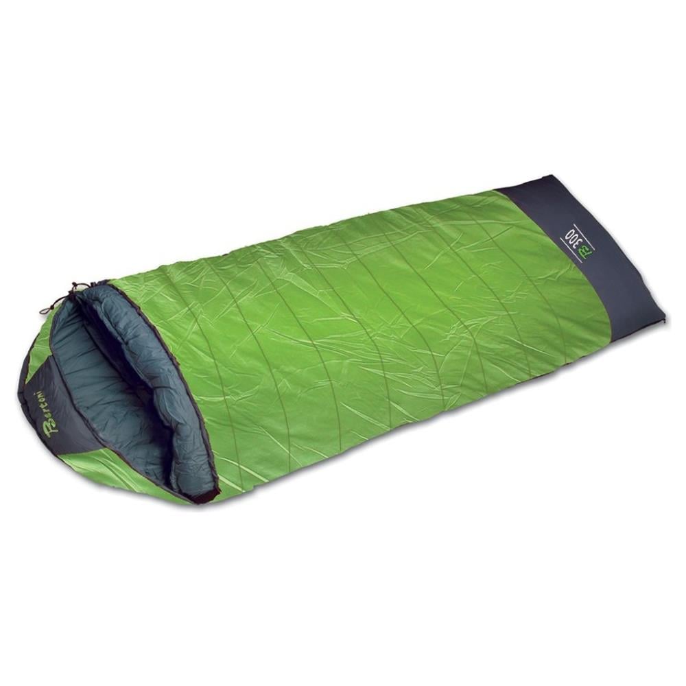 Eclipse B 500 Sacco Letto Piumino - Foto 1