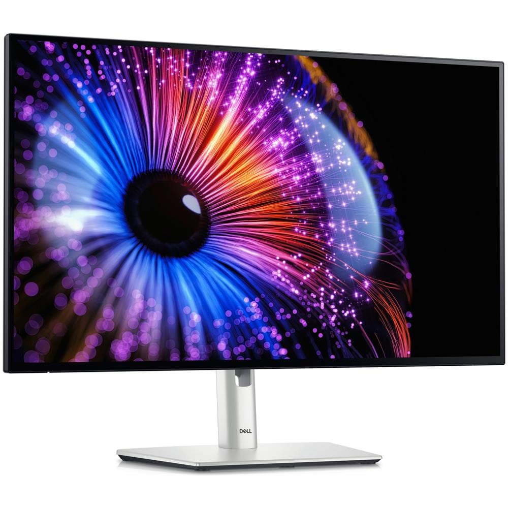 Monitor UltraSharp U2724DE 27" 2560 x 1440 Pixel Quad HD LCD - Foto 1