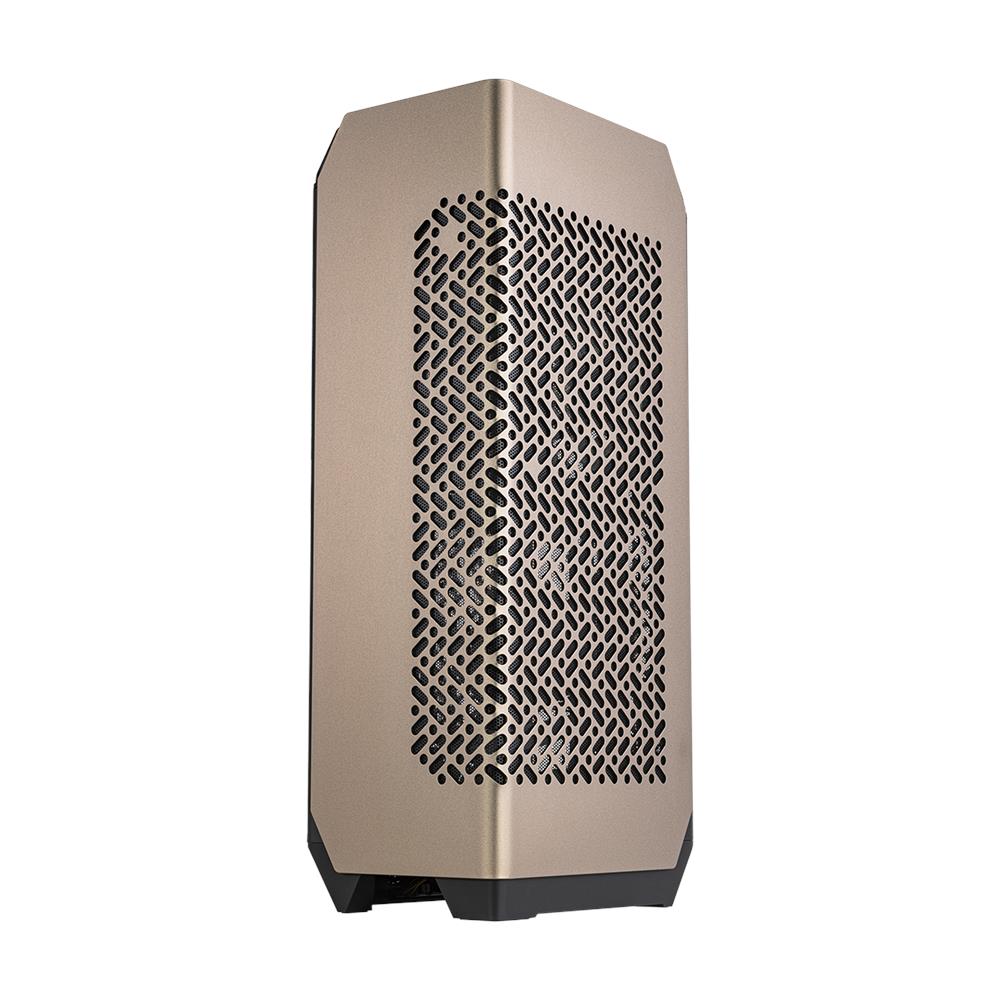 NCORE 100 MAX Small Form Factor (SFF) Bronzo 850 W - Foto 2