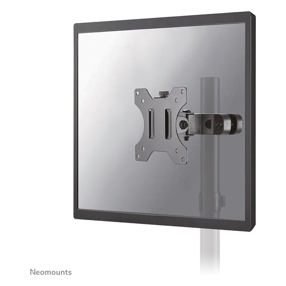 Supporto da Palo Per TV - Foto 1