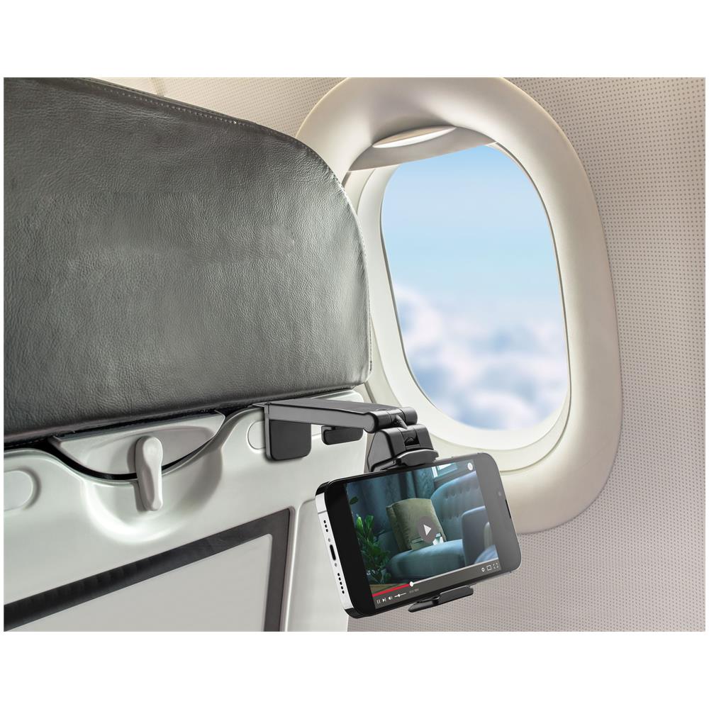 Travel Holder - Foto 2